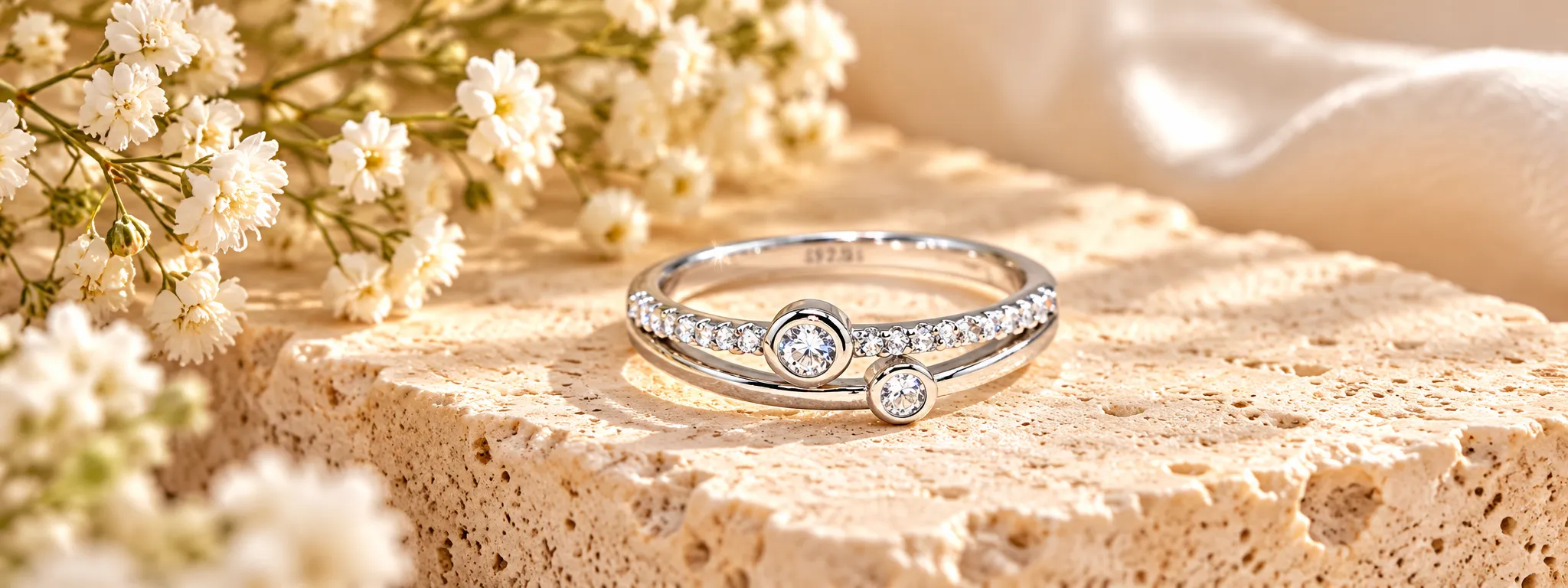 Ringe